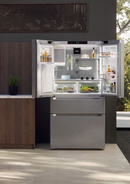 liebherr french door kombination nofrost biofresh mbsddi 9558 (1)